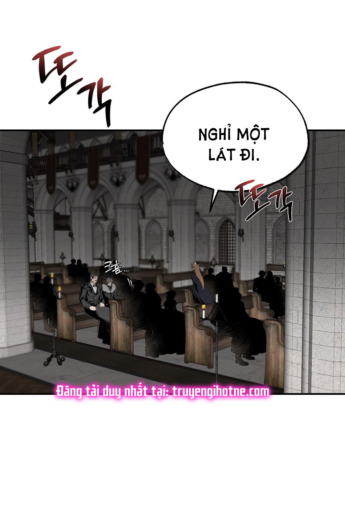 bánh xe của charlotte chapter 1.2 7