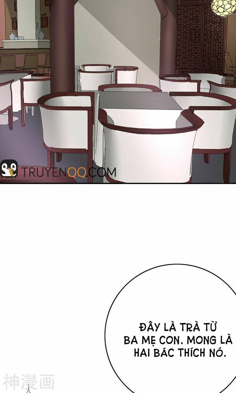 become a girl at night chapter 57 8