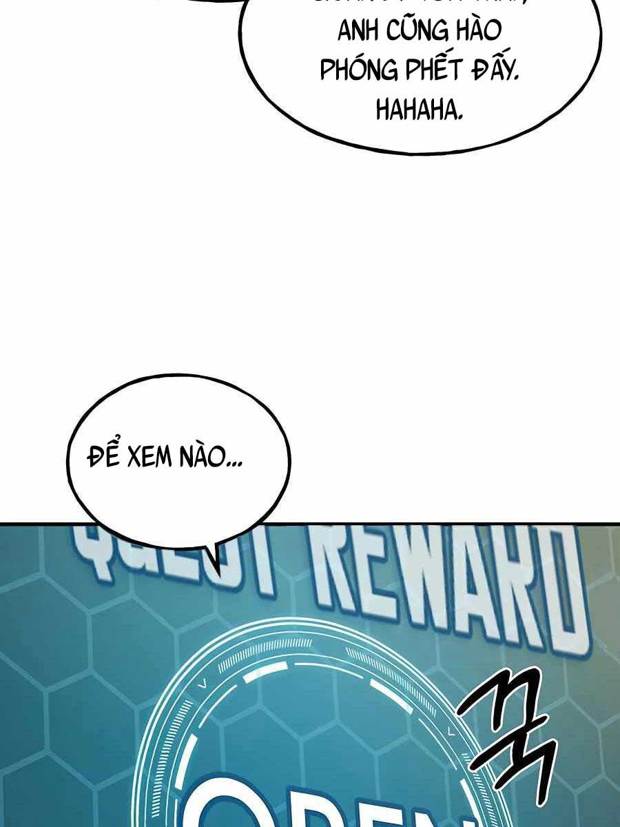 tôi trở thành nhân vật phản diện thực sự chapter 6.1 18