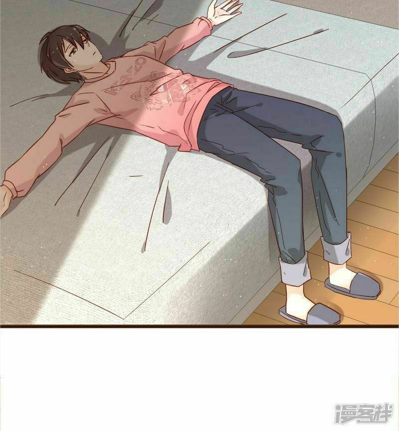 đơn phương 37.5 chapter 7 21