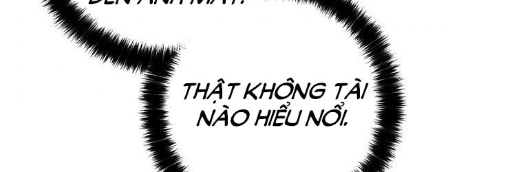 ba người anh trai của tôi là bạo quân chapter 66.5 104