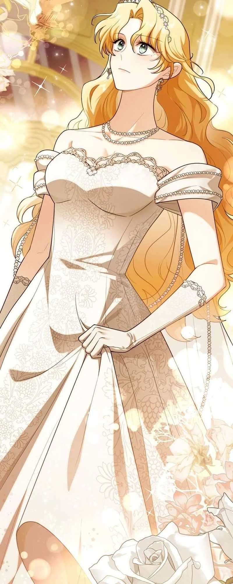 tìm lại camellia chapter 95 50