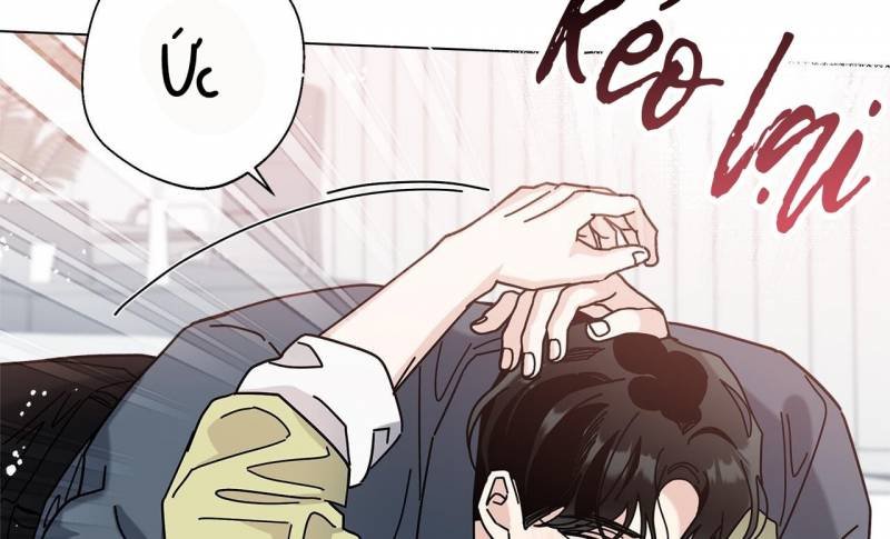 home five chapter 56 159