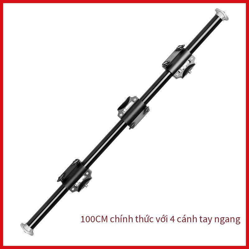 Ưu đãi đặc biệt khung chụp trên cao máy ảnh Su Ben SLR chân máy cho người sành ăn tĩnh vật quần áo dọc khung chụp trên cao