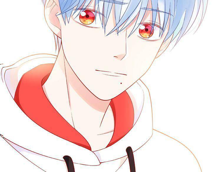 giai điệu của sự va chạm chapter 26 42