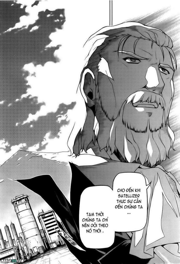 freezing chapter 66 20