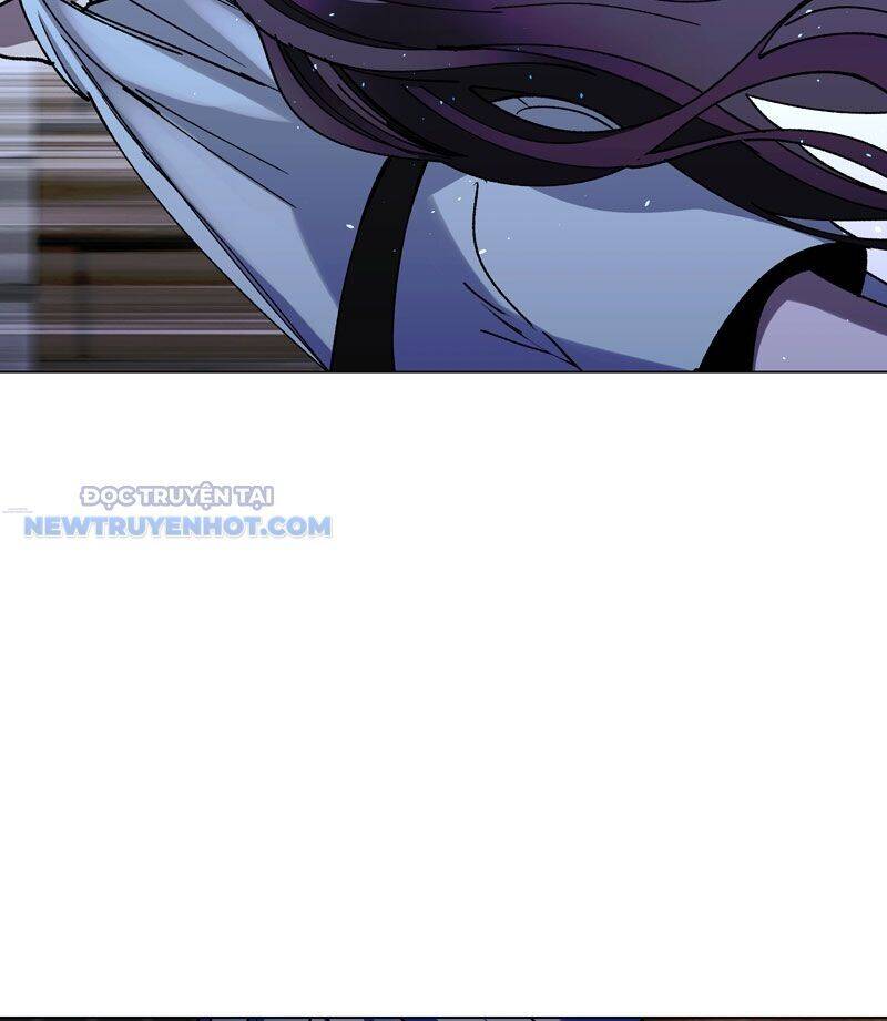 tận thế cũng chỉ là trò chơi chapter 24 5