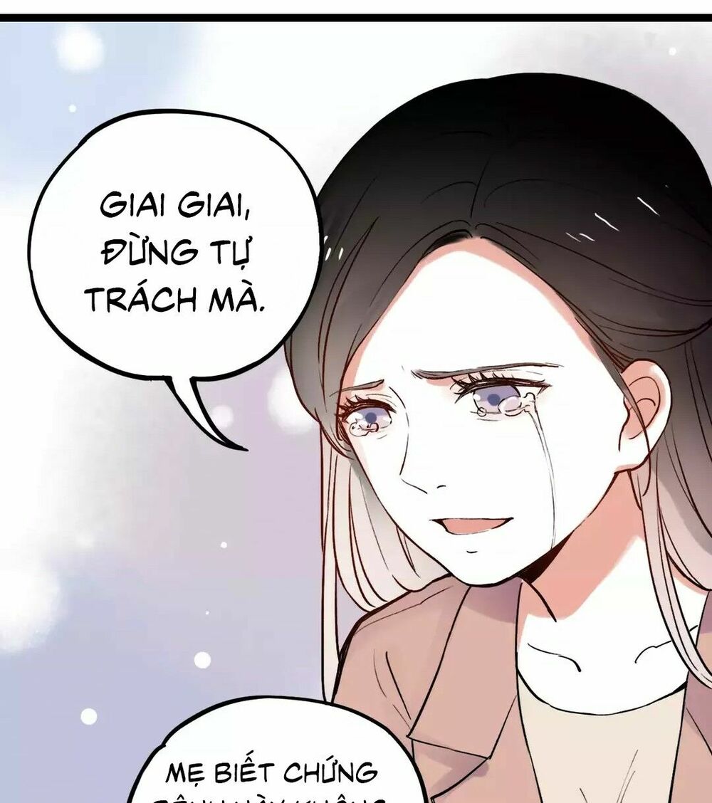 cậu đã từng yêu tôi 2 chapter 18 18