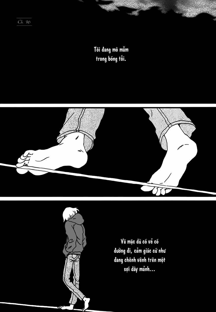 natsuyuki rendez-vous chapter 16 4