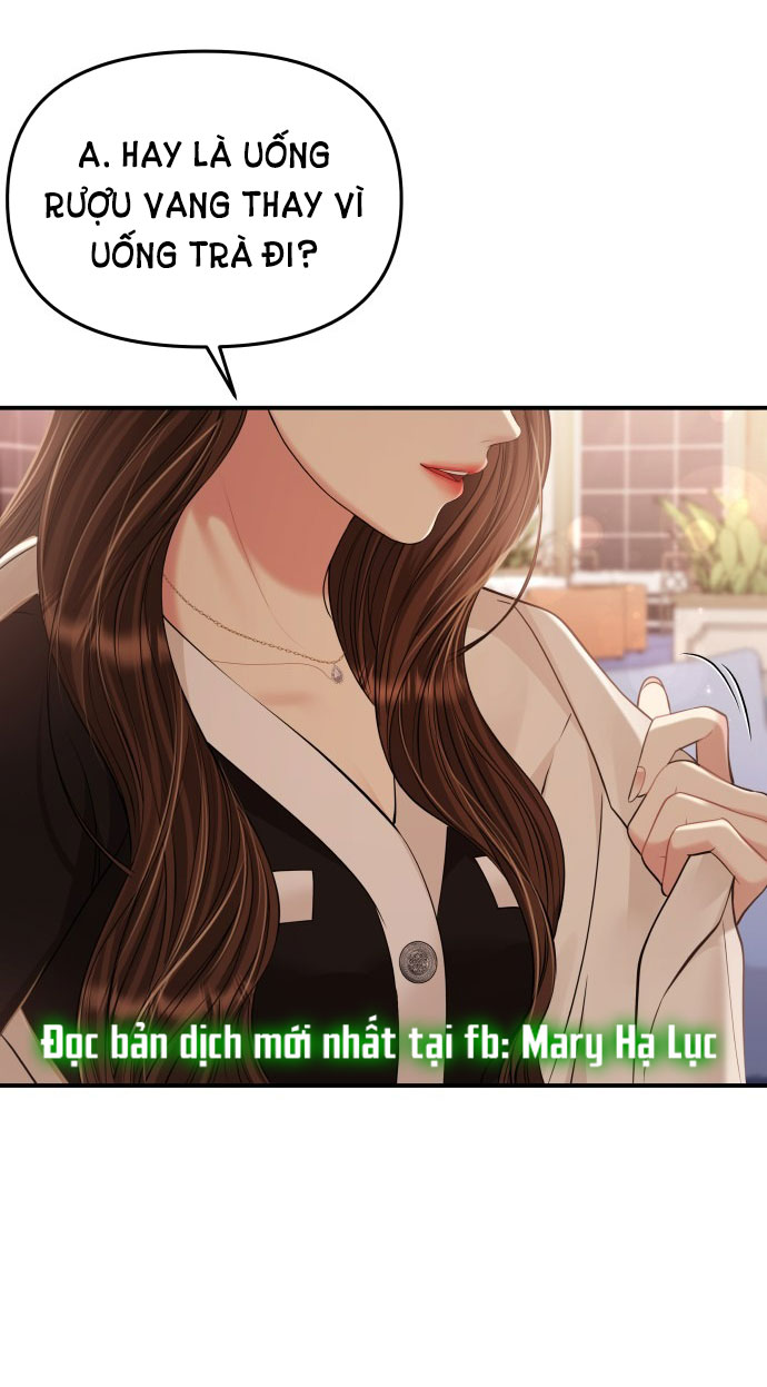 gửi em người đánh cắp những vì sao - to you who swallowed a star chapter 129.1 5