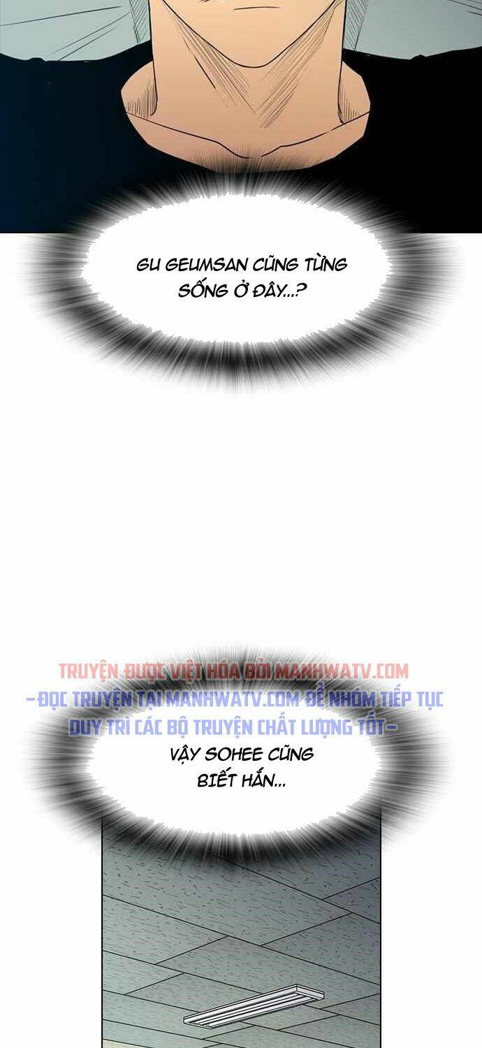 kẻ hồi sinh chapter 155 45