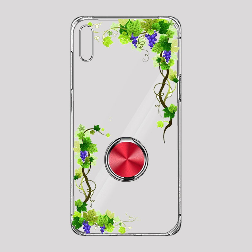 Ốp Lưng Dành Cho XIAOMI REDMI 9A