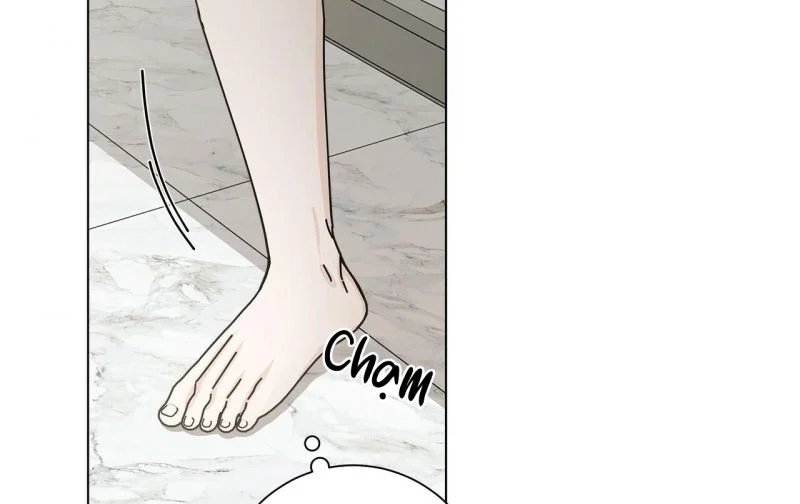 home five chapter 18 124