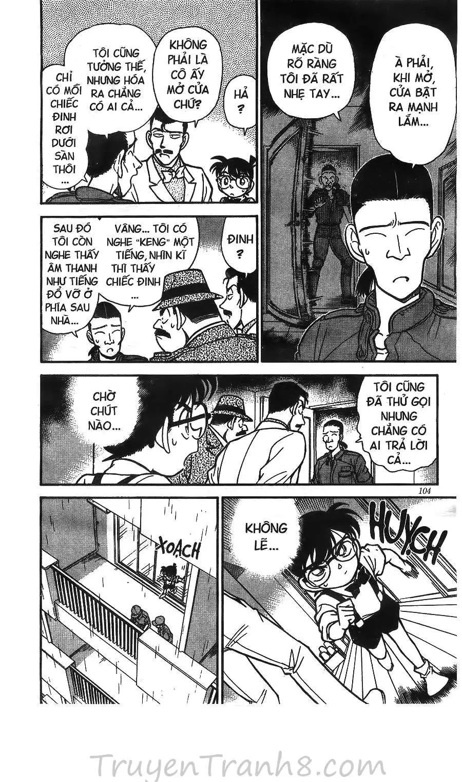 conan chapter 126 14