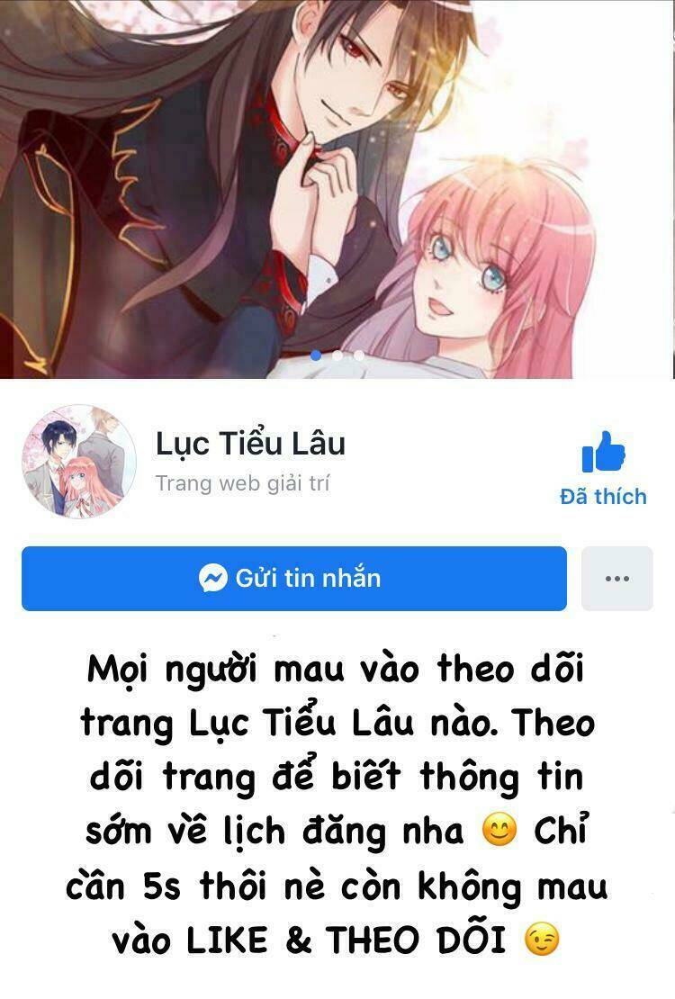 băng sơn học trưởng không được chọc chapter 42.2 32