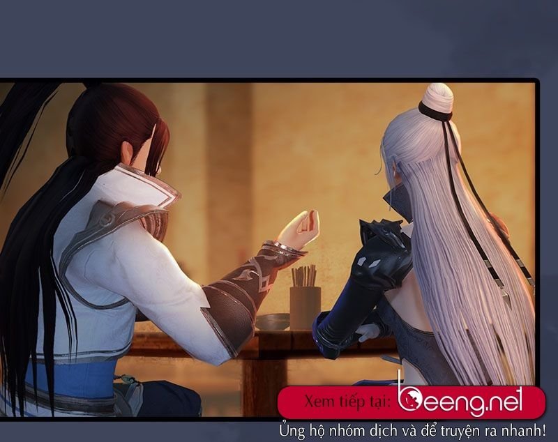 lâm uyên kiếp chapter 10 90