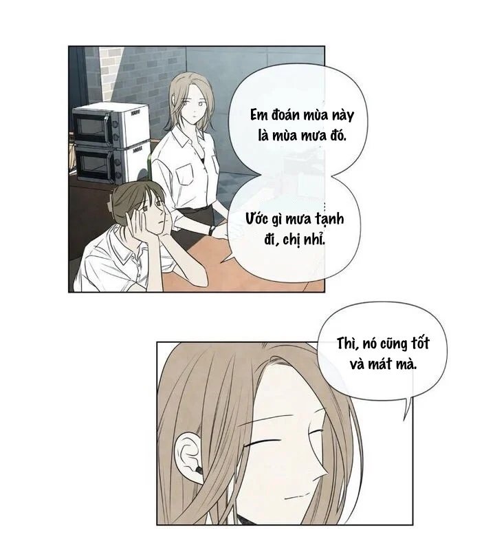 summer solstice point chapter 25 12