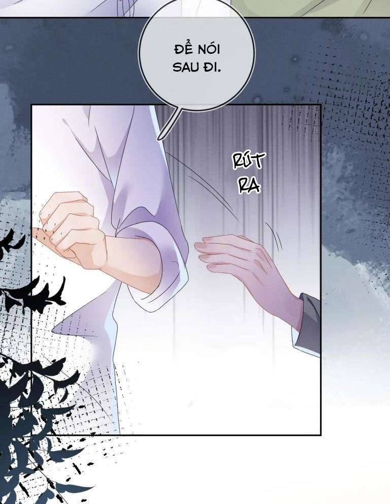 mạnh mẽ công chiếm chapter 44 44