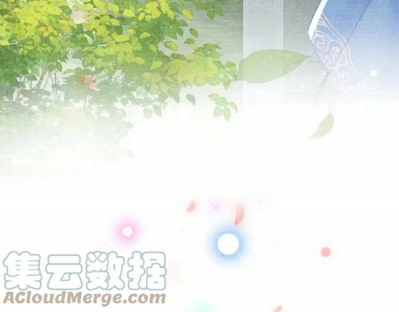 nhóc con người cá 3 tuổi rồi chapter 206 4