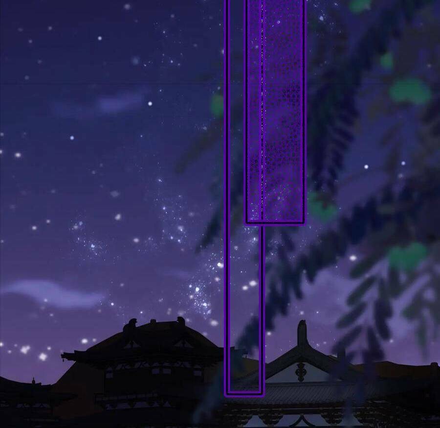 kim ốc tàng kiều chapter 50 55