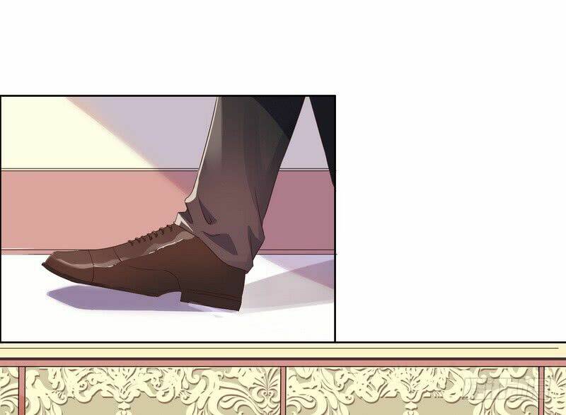 close to you - lại gần anh chapter 2 10