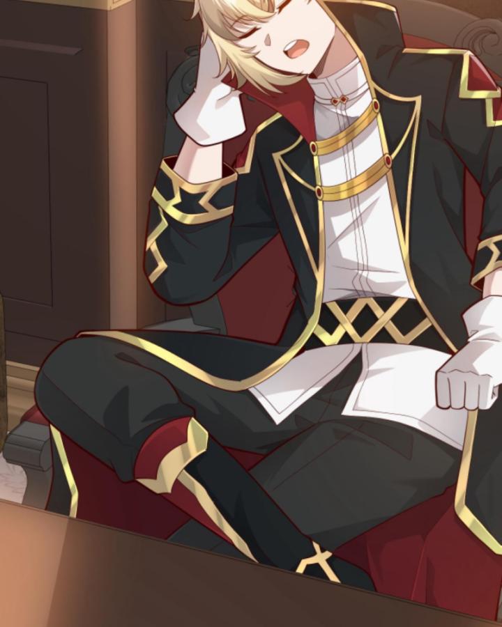 người chơi và nhân vật chính đều muốn làm hại ta chapter 157 53