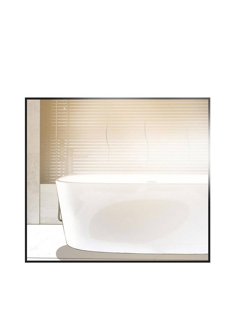 chị gái tôi là đại minh tinh chapter 181 10