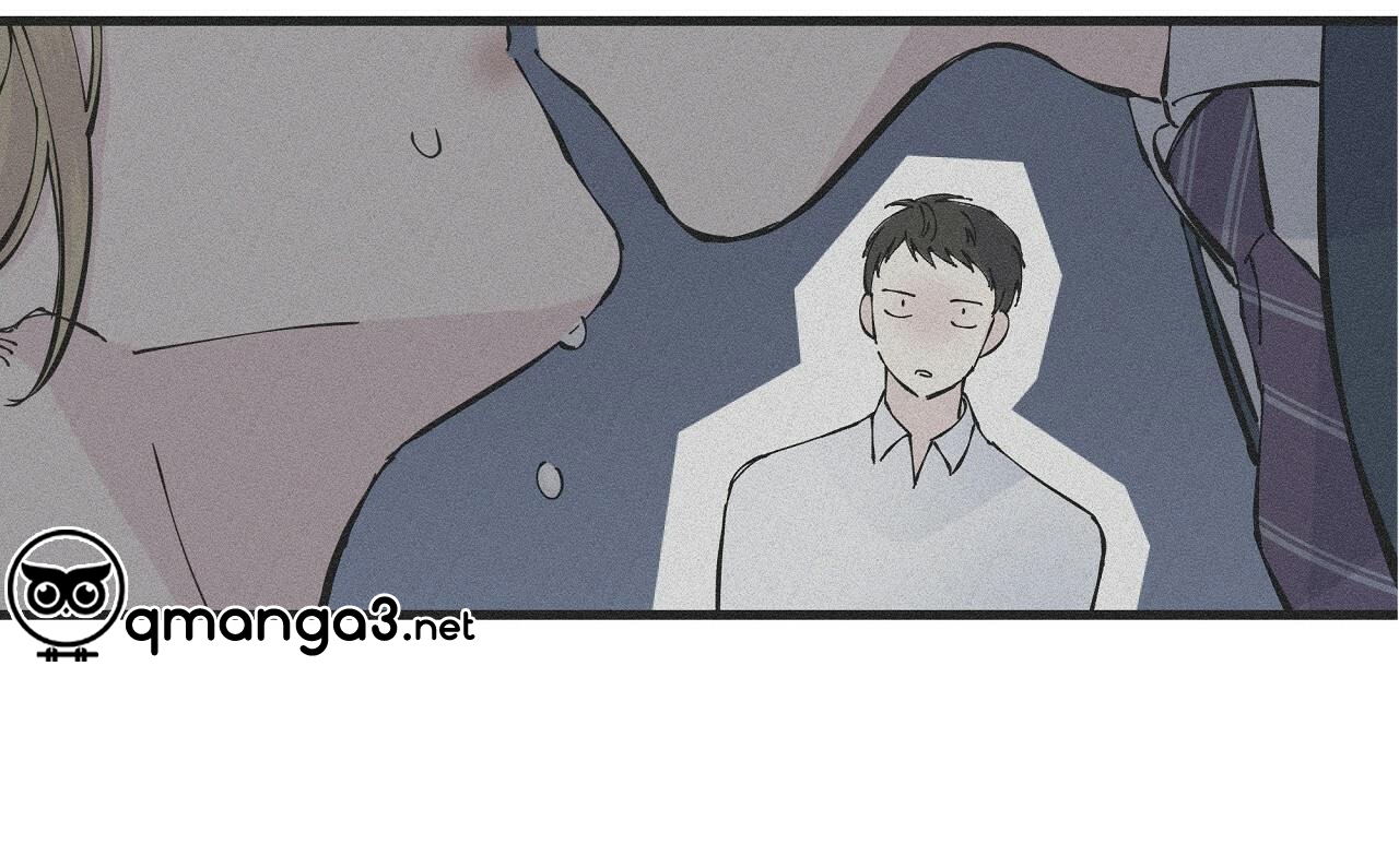 vị ngọt đôi môi chapter 30 27