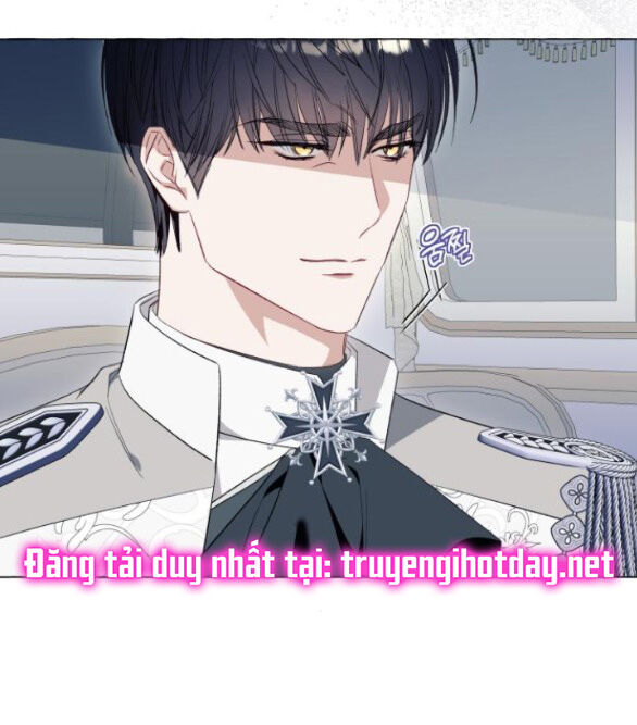 tôi tưởng đó chỉ là tiểu thuyết trọng sinh bình thường chapter 40.1 17