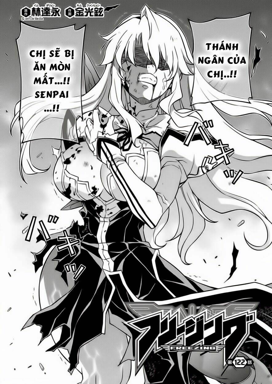 freezing chapter 122 3