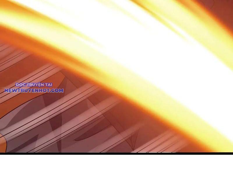 ngủ say vạn cổ: xuất thế đẩy ngang chư thiên chapter 68 89