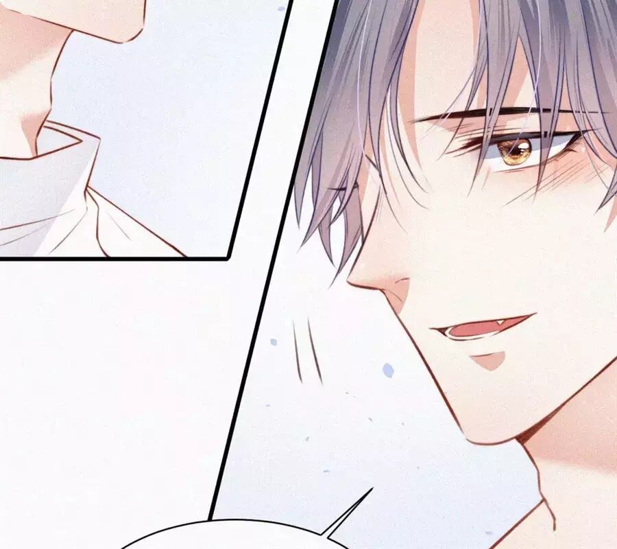 triều tây, in or out chapter 4 41