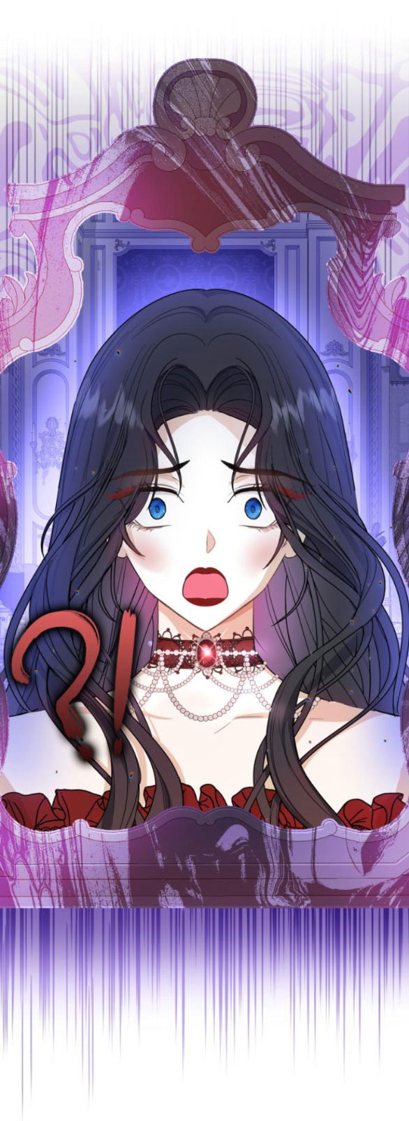 tôi trở thành vợ cũ của nam chính chapter 3.2 4