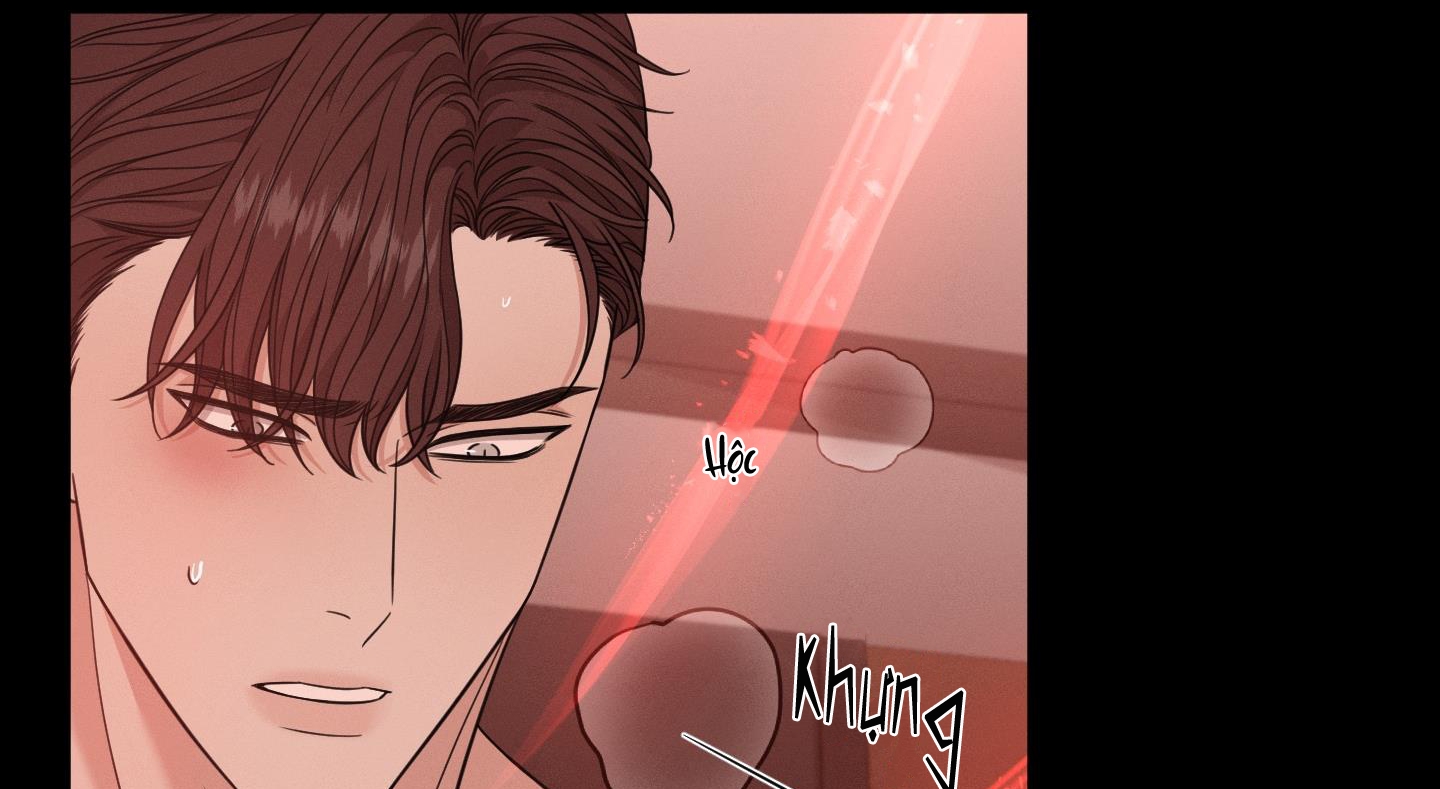 hội chứng minmotion chapter 28 85