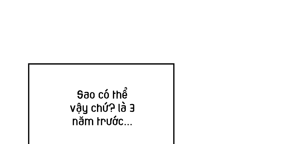 tái sinh [bl manhwa] chapter 1 319