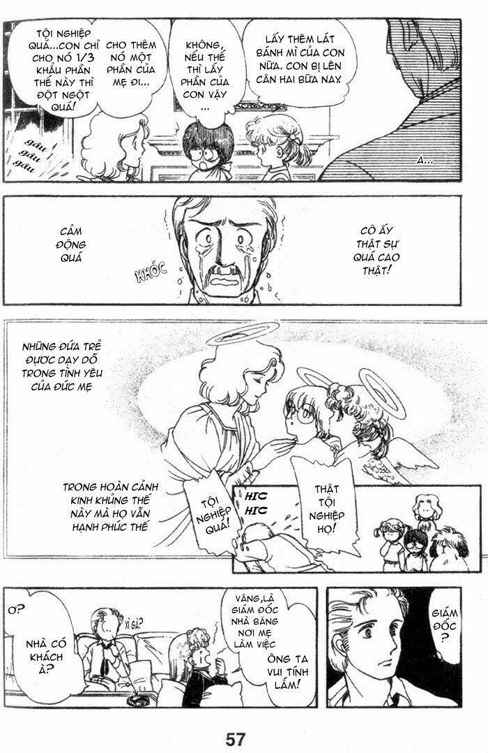 family! chapter 9 20