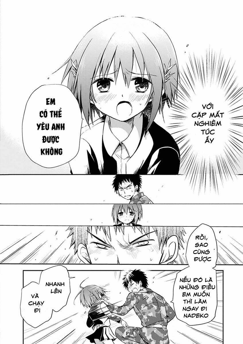 kalyx chapter 1.2 20