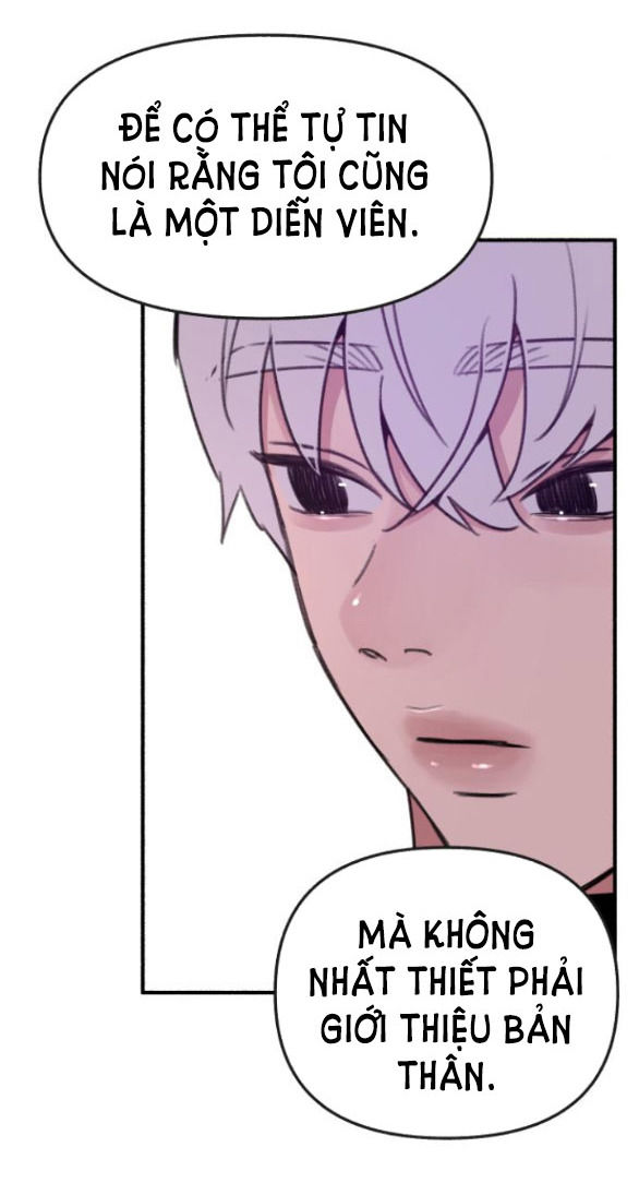 nàng thơ nổi tiếng - nàng thơ myung chapter 11.1 35