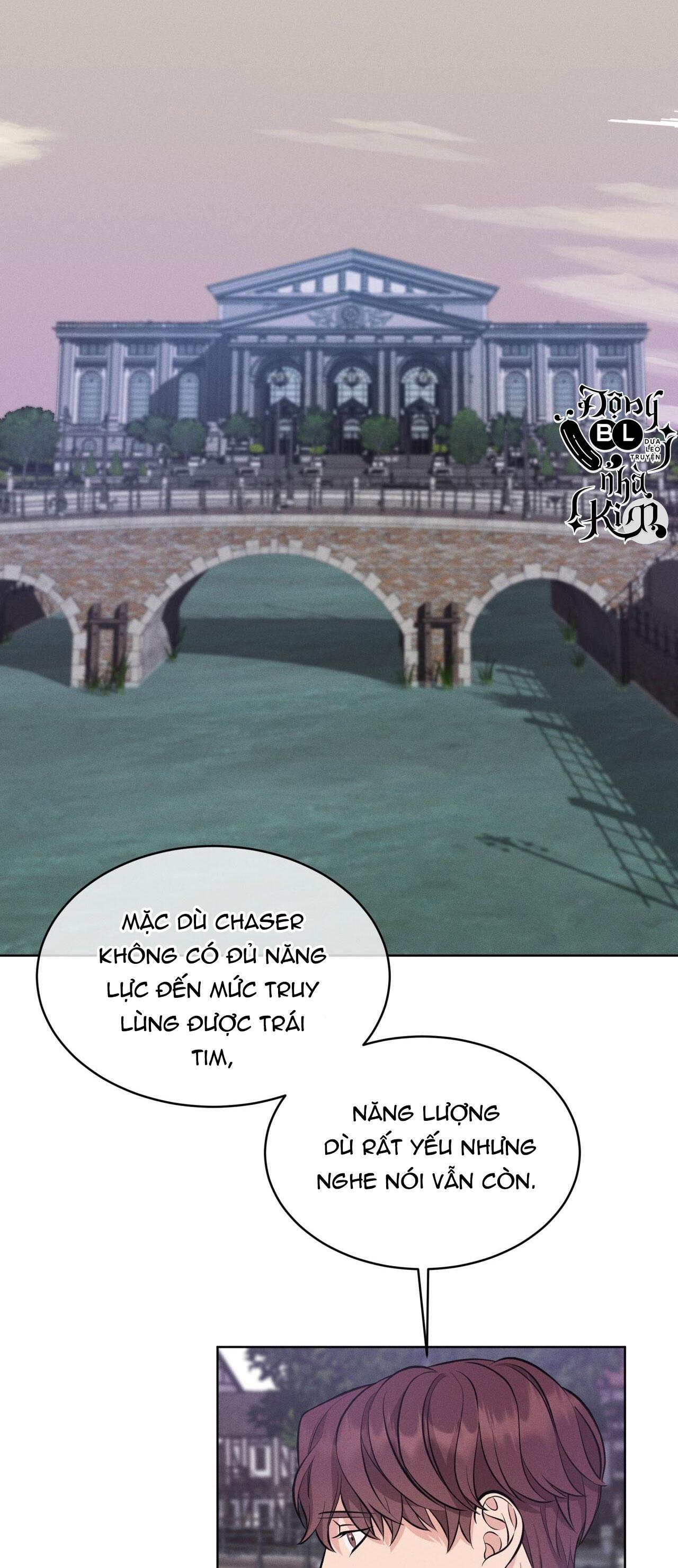 đêm ở london chapter 17 29