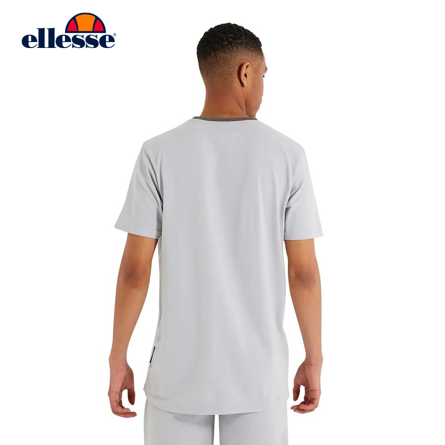 Áo thun thời trang nam Ellesse CLASSICS SS22 Q2-SEGNA TEE - 622118