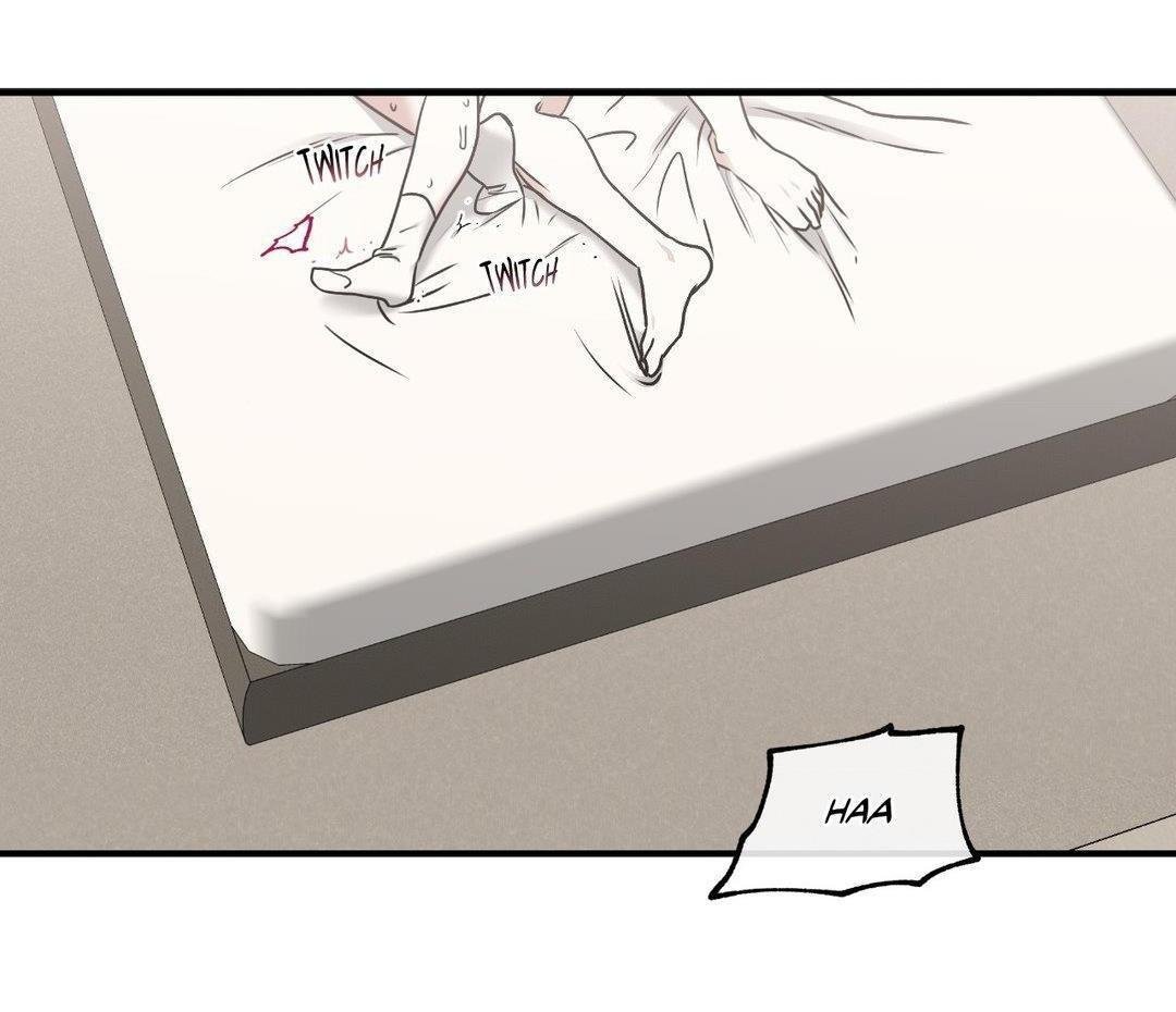 thủy triều thấp lúc chạng vạng chapter 100 72