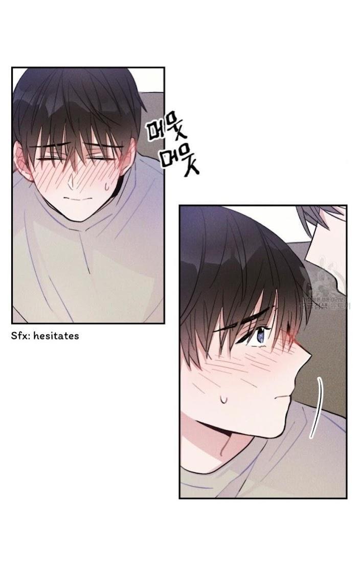 mưa giông chapter 18 47