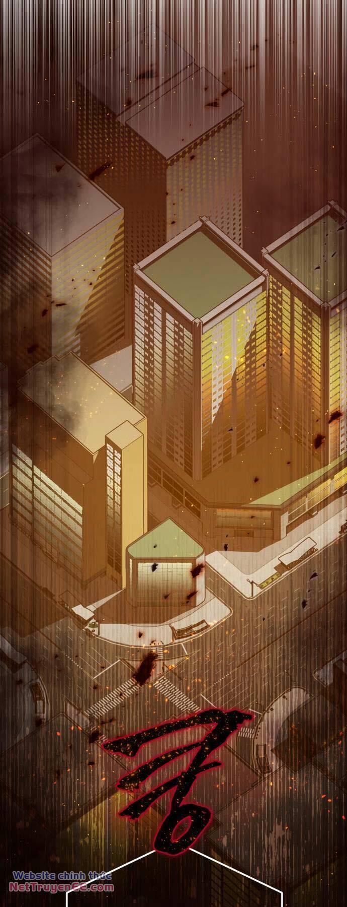 sự trở lại của người chơi sau 10000 năm chapter 71 9