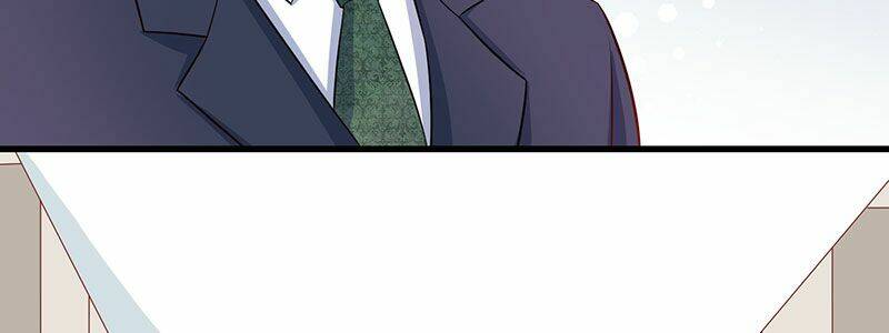 khế hôn chapter 49 46