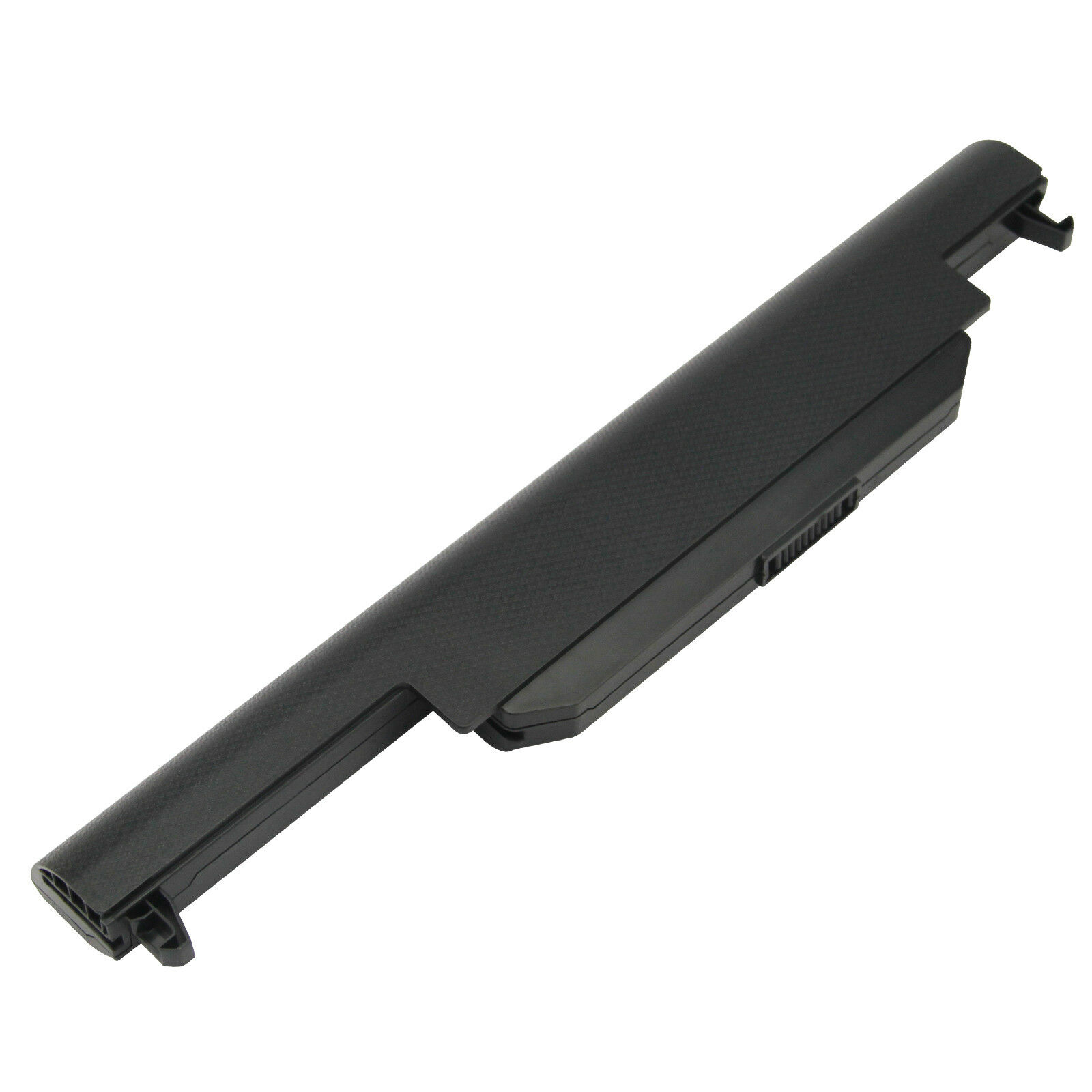 Pin Dành Cho Laptop Asus K45 K45V K55V K55N K75 K75A K75VM, A32-K55, A33-K55, X45A X45C X45U X45V X55A X55C X55VD U57A U57VM X75A X75VD