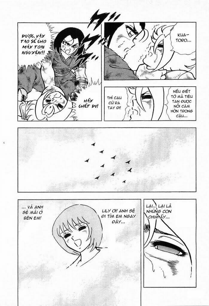 b'tx – người x chapter 26 30