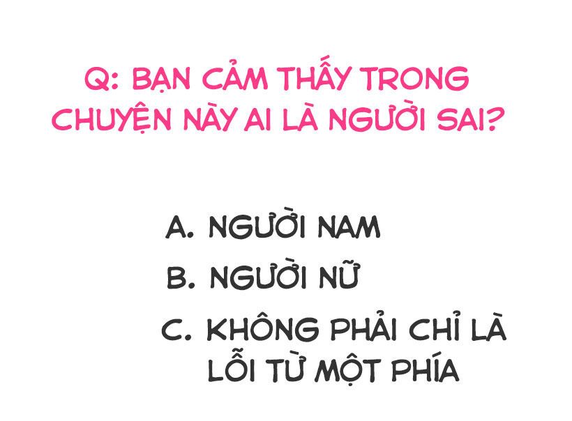 người yêu của rồng đen (black dragon's lover) chapter 23 38