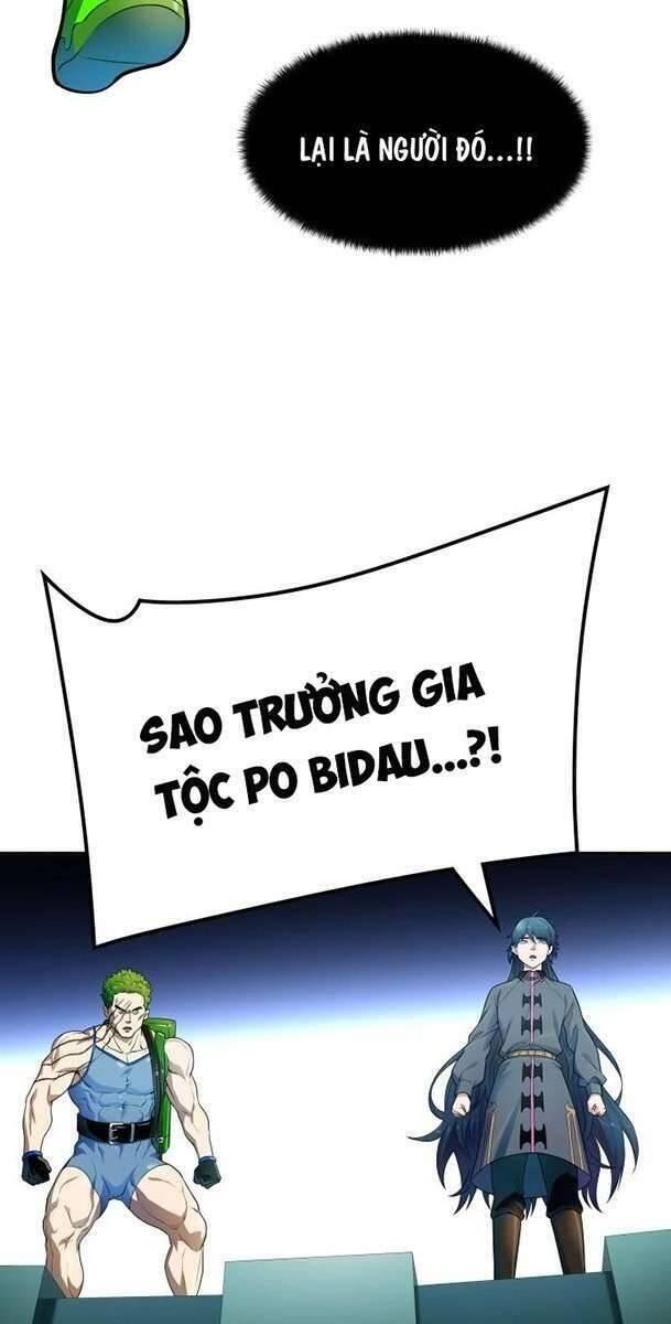 tòa tháp bí ẩn 2 chapter 574 2