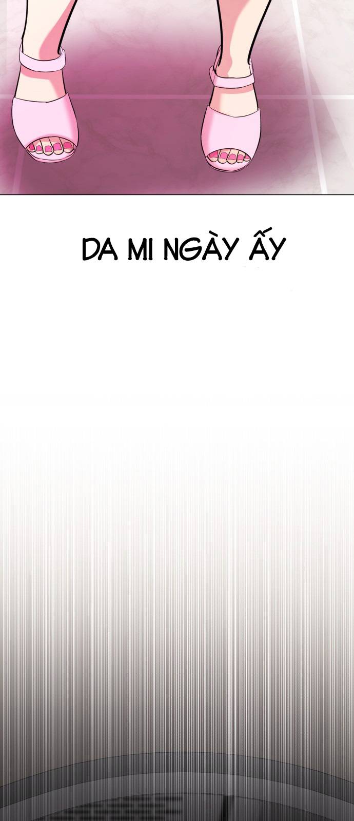 beauty in a click chapter 12 36