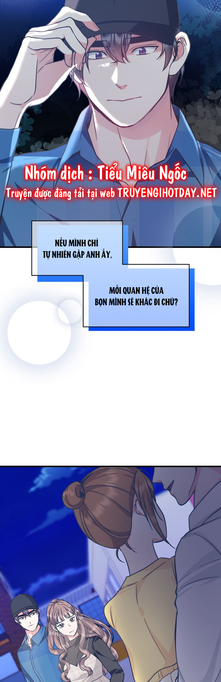 ngày mai chapter 73 14